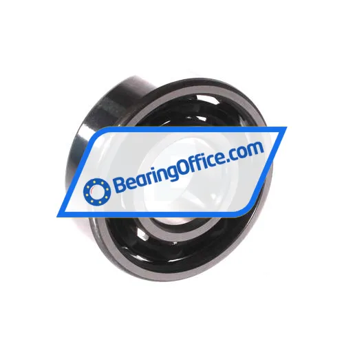 FAG 6204-C-TVH-C4>V bearing image 2