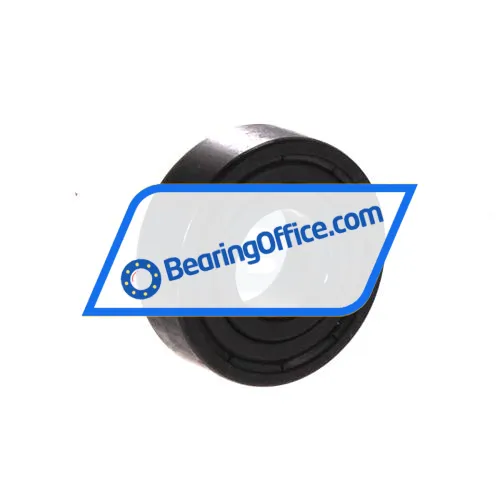 SKF 6202-2Z/VA228 bearing image 2