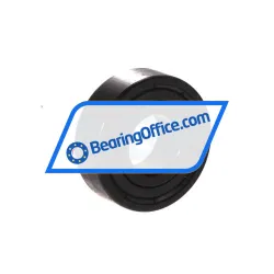 SKF 6202-2Z/VA228 rulman resim 2