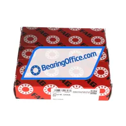 FAG 6214-M-J20AA rulman resim 3