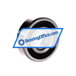 SKF RLS6-2RS1 rulman resim 2