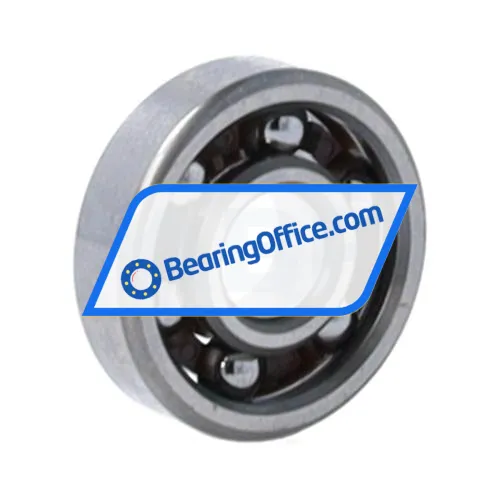 SKF EE2TN9 bearing image 2