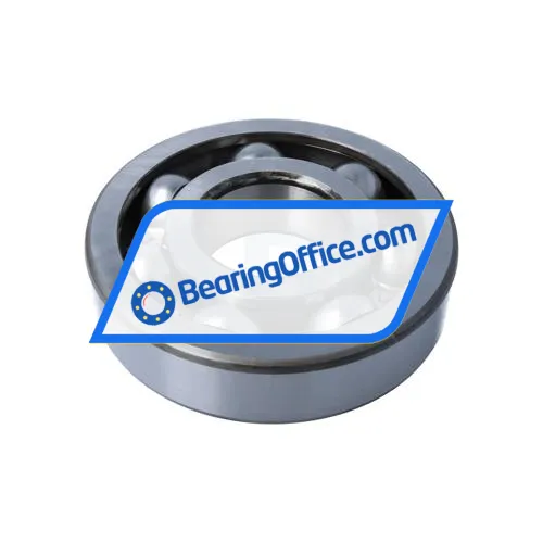 SKF 6414 bearing image 2