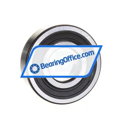 FAG 6305-2RSR-C3-X105