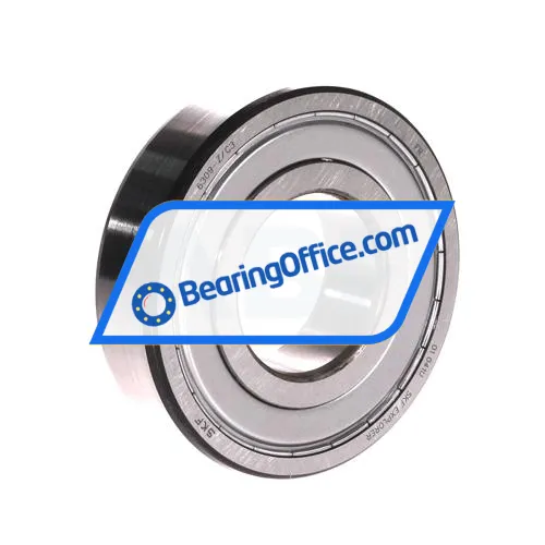 SKF 6309-Z/C3
