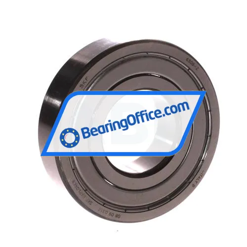 SKF 6308-Z