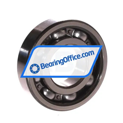 SKF 6308-Z bearing image 2