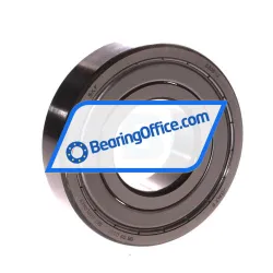 SKF 6308-Z