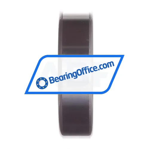 SKF 6308-2Z bearing image 3