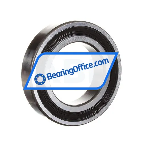 FAG 6008-2RSR-C3-J22C