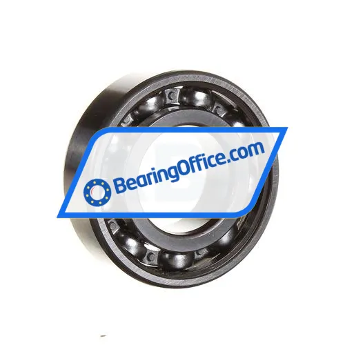 FAG 6205-C3-22154200-X2