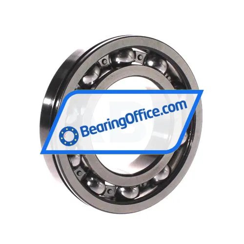 FAG 6213-N-C3 bearing image 2