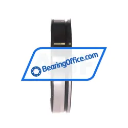 FAG 6213-N-C3 rulman resim 3