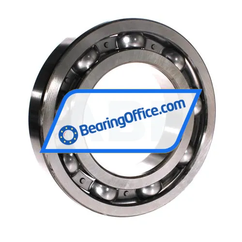 SKF 6224/C4 bearing image 2