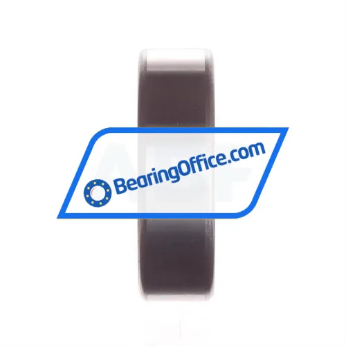 SKF 6204/C3 bearing image 2