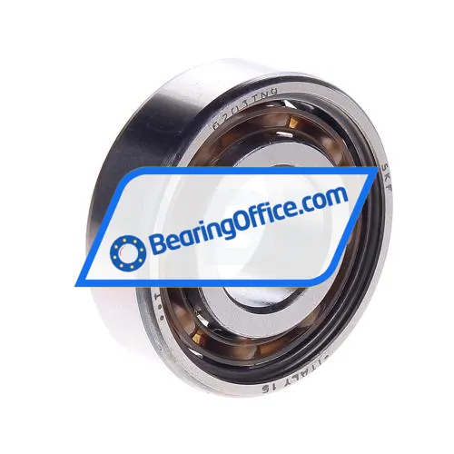 SKF 6203TN9