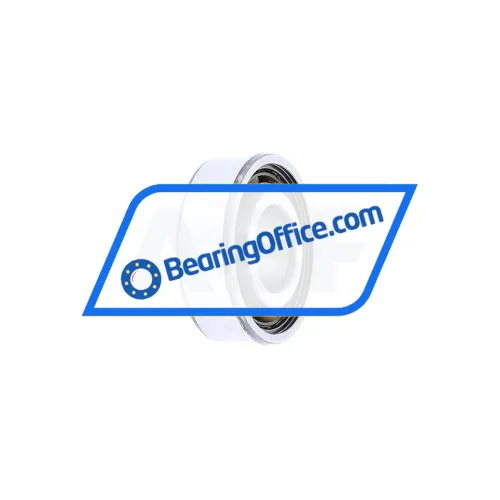 SKF 6202-ZTN9 bearing image 2