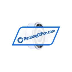 SKF 6202-ZTN9 rulman resim 2