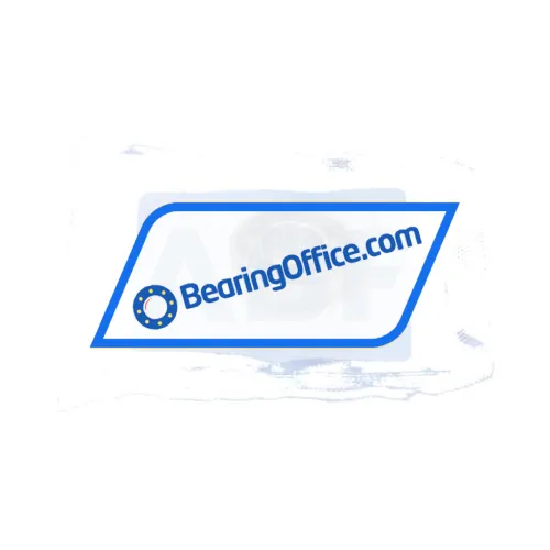 SKF 619/9 bearing image 2