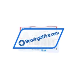 SKF 619/9 rulman resim 3