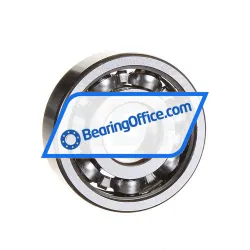 FAG 6303-C3-J22R-X270