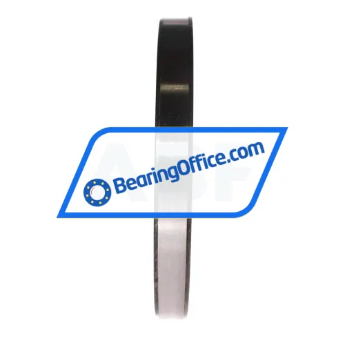 SKF 61834 bearing image 2