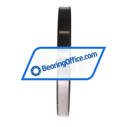 SKF 61834 rulman resim 2