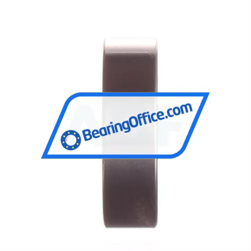 SKF 6001-2Z bearing image 2