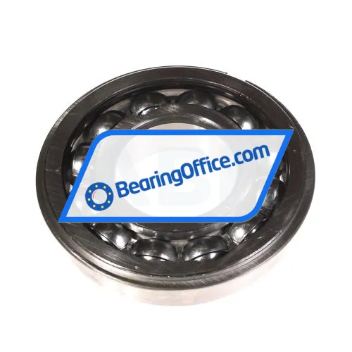 SKF 312NR bearing image 2