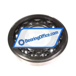 SKF 312NR rulman resim 2