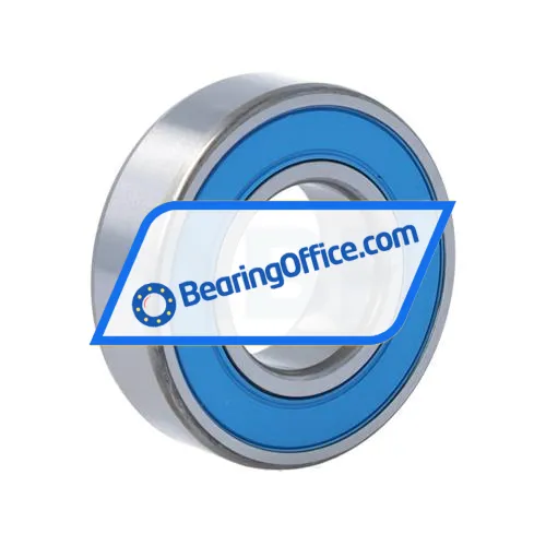 SKF 6205-2RSH/VA947 bearing image 2