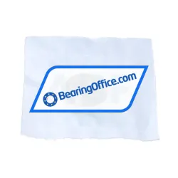 Timken 61800-ZZ rulman resim 2