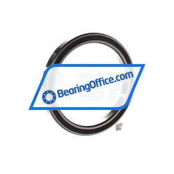 Elges 61820-2RS-Y rulman resim 2