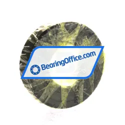 SKF 6311-2Z/VA201 rulman resim 2