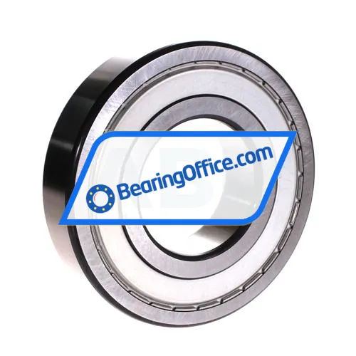 MRC/Marlin Rockwell 315SFF-HYB#1 bearing image 2