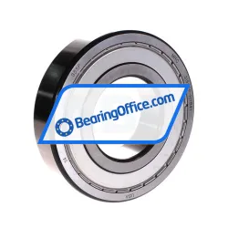 MRC/Marlin Rockwell 315SFF-HYB#1