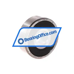 SKF 629-2RSLTN9/C3LT