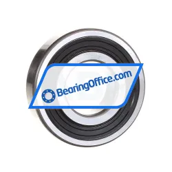 FAG 6307-2RSR-C3-J22C