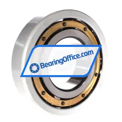 FAG 6319-M-J20AA-C4 rulman resim 2