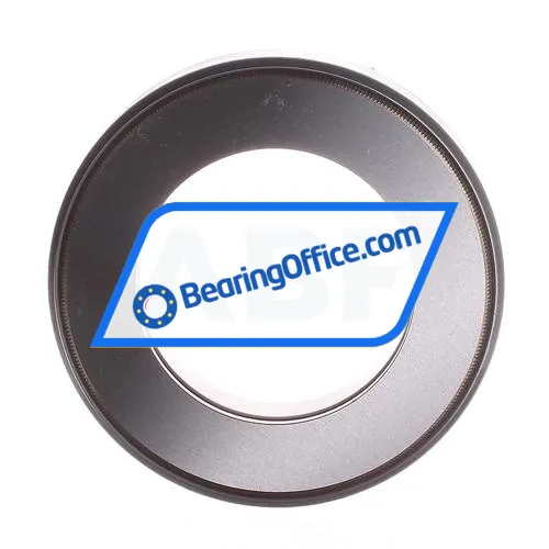 FAG Z-530689-KL bearing image 2