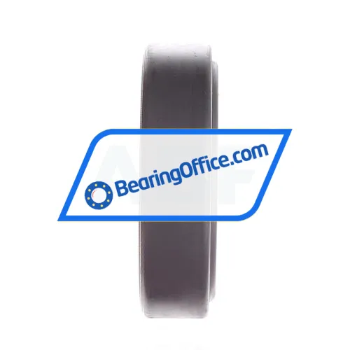 FAG Z-530689-KL bearing image 3