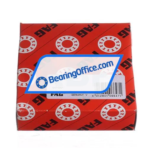 FAG Z-530689-KL bearing image 4