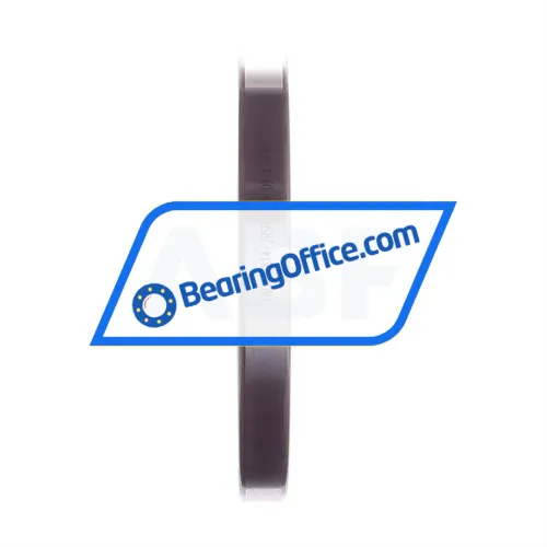 FAG 61814-2RSR-Y bearing image 2