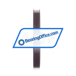 FAG 61814-2RSR-Y rulman resim 2