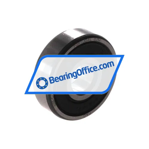 FAG 6200-C-2HRS-C3>V