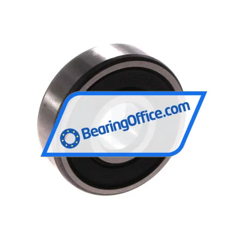 FAG 6200-C-2HRS-C3>V bearing image 2