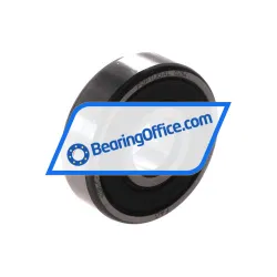 FAG 6200-C-2HRS-C3>V