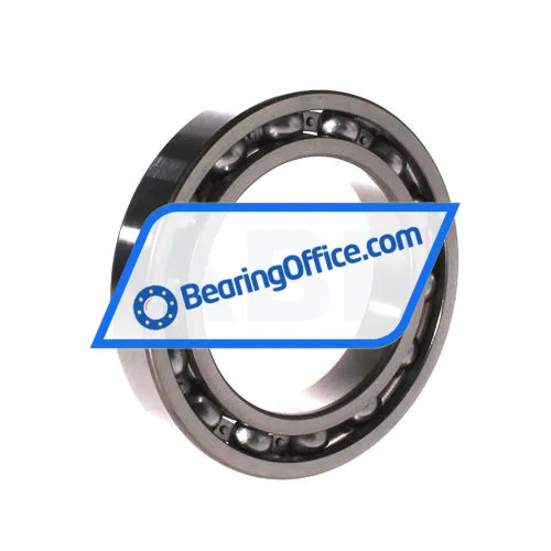 Timken 6015 bearing image 2