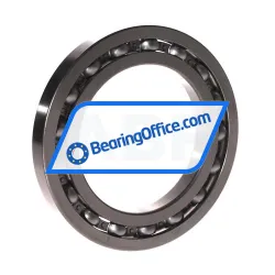 Timken 16015 rulman resim 2