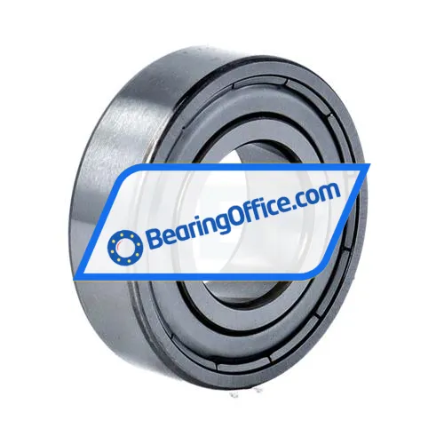 SKF E2-6004-2Z bearing image 2